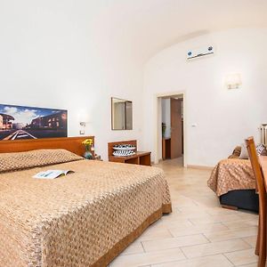 Esquilino Zen Guest House - Zen16